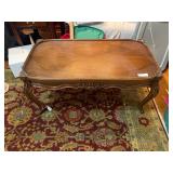 https://agesagoestatesales.square.site/product/lb5007-vintage-coffee-table-estate-sale-pickup/12?cp=