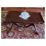 https://agesagoestatesales.square.site/product/lb5010-antique-duncan-phyfe-coffee-table-estate-sale-