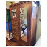 https://agesagoestatesales.square.site/product/lb5012-vintage-armoire-wardrobe-estate-sale-pickup/17