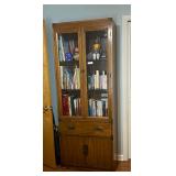 https://agesagoestatesales.square.site/product/lb5014-bernhardt-display-cabinet-estate-sale-pickup/1