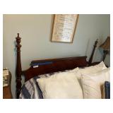 https://agesagoestatesales.square.site/product/lb5015-antique-full-size-bed-frame-estate-sale-pickup