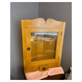 https://agesagoestatesales.square.site/product/lb5016-mid-century-corner-cabinet-religious-display-e