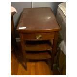 https://agesagoestatesales.square.site/product/lb5015-antique-full-size-bed-frame-estate-sale-pickup