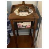 https://agesagoestatesales.square.site/product/lb5024-antique-wood-end-accent-table-estate-sale-pick