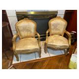 https://agesagoestatesales.square.site/product/lb5025-pair-of-country-french-provincial-louis-xv-sty