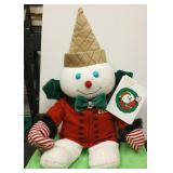 https://www.ebay.com/itm/115336165153	LB3000 VINTAGE MR. BINGLE 2004 PLUSH DOLL		Auction Start Date	