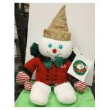 https://www.ebay.com/itm/115336164801	LB3001 VINTAGE MR. BINGLE 2004 PLUSH DOLL		Auction Start Date	