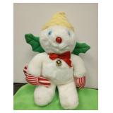 https://www.ebay.com/itm/115336165029	LB3002 VINTAGE MR. BINGLE PLUSH DOLL		Auction Start Date	Apr 1