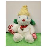 https://www.ebay.com/itm/125251353596	LB3005 VINTAGE MR. BINGLE 1988 PLUSH DOLL		Auction Start Date	