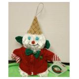 https://www.ebay.com/itm/125251353037	LB3006 VINTAGE MR. BINGLE PLUSH DOLL		Auction Start Date	Apr 1