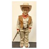 https://www.ebay.com/itm/115335906545	LB3010 VINTAGE EFFANBEE