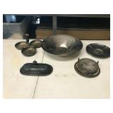 https://www.ebay.com/itm/125245662066	OL7013 Lot of Silverplate Serving Dishes LOCAL PICKUP		Auction