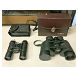 https://www.ebay.com/itm/115331853366	OL7026 Pair of Medium Sized Binoculars LOCAL PICKUP		Auction