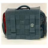 https://www.ebay.com/itm/125257243280	HS1053 SLAPPA BRAND MESSENGER LAPTOP BAG BLACK 		BIN	 $29.99 