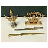 https://www.ebay.com/itm/115341713623	OL7028 Guest Entertaining Lot (4 items) LOCAL PICKUP		Auction 