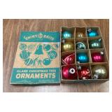https://www.ebay.com/itm/125260074960	LB5001 Shiny Brite Mid Century Vintage Mercury Glass Christmas