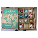https://www.ebay.com/itm/125260074962	LB5003 Shiny Brite  Mid Century Vintage Mercury Glass Christma