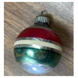 https://www.ebay.com/itm/115343122710	LB5007 Round Mid Century Vintage Mercury Glass Christmas Ornam