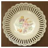 https://www.ebay.com/itm/115379204917	JK3024 VINTAGE SCHUMANN 9 3/4 DIAMETER CERAMIC BOWL " FLOWERS"