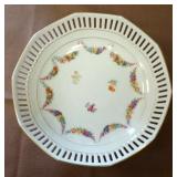https://www.ebay.com/itm/115379201251	JK3026 VINTAGE SCHUMANN 8 INC DIAMETER CERAMIC BOWL " FLOWERS"