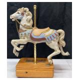 https://www.ebay.com/itm/115384641400	LB1012 COLLECTIBLE AMERICAN CAROUSEL TOBIN FRALEY 5TH ED MUSIC