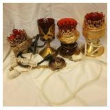 https://www.ebay.com/itm/115385093152	LB3051  ASSORTED CHRISTIAN ORTHODOX  RED ELECTRIC LIGHTS, UNTE
