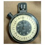 https://www.ebay.com/itm/115394676802	MA3003 VINTAGE SWISS MADE STOP WATCH TIME STUDY INDUSTRIAL TIM
