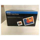 https://www.ebay.com/itm/125329690783	OL7034 Vivitar Instant Slide Printer in Box 		Auction	begins 0
