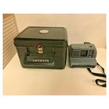 https://www.ebay.com/itm/125329690791	OL7035 Polaroid Impulse Instant Camera With Carrying Case LOCA