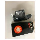 https://www.ebay.com/itm/115394664243	OL7038 Vivitar SB-6 AC Adaptar Electronic Flash LOCAL PICKUP		