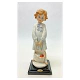 https://www.ebay.com/itm/115396231317	LB1038 COLLECTIBLE G. ARMANI SCHOOL BOY FIGURINE HAND SIGNED		