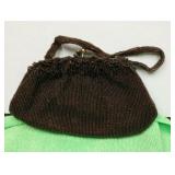 https://www.ebay.com/itm/125331204604	LB3034 VINTAGE BEADED HAND BAG PURSE , MADE IN JAPAN		BIN	 $19