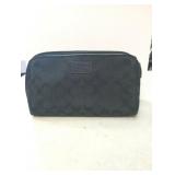 https://www.ebay.com/itm/125331204602	LB3049 VINTAGE BLACK COACH PURSE 		BIN	 $19.99 