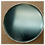 https://www.ebay.com/itm/125331204601	LB3051 VINTAGE GORHAM STERLING SILVER RINGED LAMIATED PLASTIC 