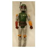 https://www.ebay.com/itm/125331204594	PO3001 VINTAGE 1979 STARWARS KENNER 12 INCH BOBA FETT ACTION F