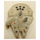 https://www.ebay.com/itm/115396231326	PO3010 VINTAGE 1979 STAR WARS KENNER DIE CAST MILLENNIUM FALCO