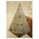 https://www.ebay.com/itm/125331204590	PO3011 VINTAGE 1979 STAR WARS KENNER IMPERIAL STAR DESTROYER D