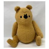 https://www.ebay.com/itm/125335738780	NC567 Antique Handmade Winnie the Pooh from New Hampshire		Auc
