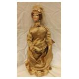 https://www.ebay.com/itm/125343540138	LB3060 VINTAGE 11.5 INCH MODELE DEPOSE DOLL, MADE IN FRANCE		B