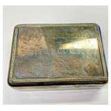 https://www.ebay.com/itm/115405701631	OL1006 KREWE OF EROS 1993 SILVERPLATE VELVET LINED BOX NEW ORL
