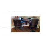 https://www.estatesales.store/product/jk1018-antique-vanity-desk-dresser/76?cp=true&sa=true&sbp=fals