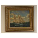 https://agesagoestatesales.square.site/product/ma6001-robert-sanders-oil-on-canvas-sale-boats-framed