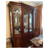 https://agesagoestatesales.square.site/product/ma6009-wood-hutch/73?cp=true&sa=true&sbp=false&q=fals