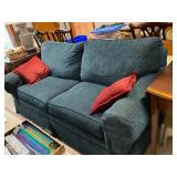 https://agesagoestatesales.square.site/product/ma6011-blue-sofa/74?cp=true&sa=true&sbp=false&q=false
