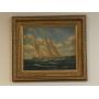 https://agesagoestatesales.square.site/product/ma6001-robert-sanders-oil-on-canvas-sale-boats-framed