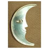 https://www.ebay.com/itm/125357975906	MA3000 STERLING SILVER MEXICAN MAN IN THE MOON BROOCH, TC-76 1