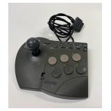 https://www.ebay.com/itm/115415671851	NC565 Saitek Rumble Force P2500 Rumble Contoller, USB port, un