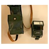 https://www.ebay.com/itm/125357975905	OL7037 Minolta Maxxum 2800 AF Flash LOCAL PICKUP		BIN	19.99