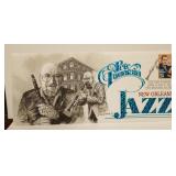https://www.ebay.com/itm/115439419446	ORL3000 NEW ORLEANS JAZZ FEST 1993 OFFICIAL COMMEMORATIVE CACH