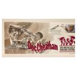 https://www.ebay.com/itm/115439419440	ORL3005 NEW ORLEANS JAZZ FEST 1996 OFFICIAL COMMEMORATIVE CACH